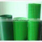 Welded Wire Mesh Panel