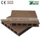 Outdoor Timber Flooring Cheap,synthetic Outdoor Flooring(136x25mm)