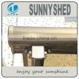 15 Years Bayer Polycarbonate Sheet Anti-UV Weather Resistance Awning thumbnail-4