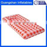 Portable PVC Camping Ice Cooler Inflatable Party Bucket thumbnail-2