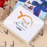 Custom Print Hard Cover Journal thumbnail-6