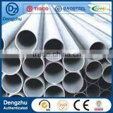 304l 304 316l 316 Stainless Steel Welded Tube 600mm,800mm,1000mm Diameter thumbnail-4
