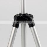 New Products 2016 Professional Aluminum Projector Tripod thumbnail-2