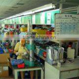 Shenzhen Telesin Digital Ltd. company overview - view 2 thumbnail