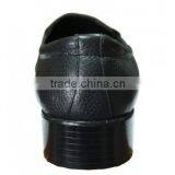 Cow Leather Shoes for Men SMCS-002 thumbnail-3