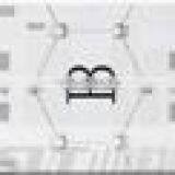 Cheap Super Thin Brightness Competitive Price CE Cetificated 300 Led Panel LED Trade Show Light,dimmable thumbnail-3