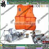 EPE Foam Sheet Bonding Machine(FC-2000) thumbnail-6