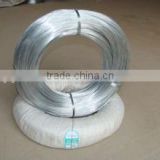 35mm iron wire spool