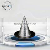 Natural Gas Separator Filter Element thumbnail-4