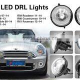 Mini LED Rally Light Mini R50 Third Brake Light Mini R55 LED Fog Light Mini LED Headlight F55 F56 With CE & E-mark thumbnail-3