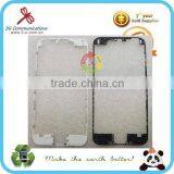 2015 Brand New Frame for Iphone 6s Plus Lcd Frame for Iphone 6s 6s Plus Lcd Frame Middle Bezel Frame With Hot Glue Replacement thumbnail-1