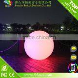 Led Waterproof Ball Light thumbnail-1