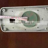 Factory Top Sell Hotel Rfid Locks Euro Supplier