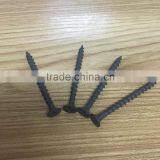 PHILLIP BUGLE HEAD DRYWALL SCREWS thumbnail-2