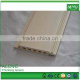 Customized Color Pvc Wall Panel Indoor/outdoor /drilled /anti-corrosion thumbnail-5
