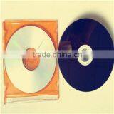 Large Capacity 25gb Bd-r/bd-rw/25gb Dvdr/50gb Blue Ray Disk thumbnail-3