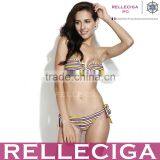 Junior Girls Swimwear 2016 Wholesale by RELLECIGA