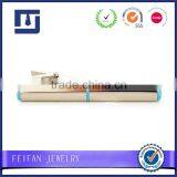 Wholesale Unique Men Cheap Tie Clips thumbnail-3