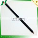 Primary Charge Roller(OEM) for Ricoh Aficio 1015/1018 thumbnail-3