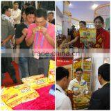 Alpha International Food Joint Stock Company company overview - view 2 thumbnail