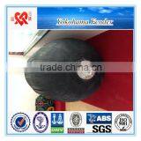 Made in China Factory Outlet Boat Accessory Pneumatic Fender,yokohama Fender thumbnail-6