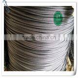 Steel Wire Rope For Garage Door thumbnail-3