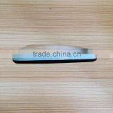 Custom Design TPU Plastic Two in One Cellphone Cover IMD/IML Technology Mobile Phone Cases for Iphone 6 / 6s thumbnail-4