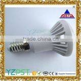 7W LED Ball Steep Light thumbnail-1