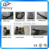 Home Use Wet Steam Factory Produce Mini Steam Generator thumbnail-4