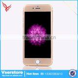 Clear Screen Protector for Iphone6 With Arc-shaped Full Screen Cover for Iphone Screen Protector thumbnail-6