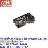 Meanwell 30W DC-DC Regulated Single Output Converter ce Switching Power Supply