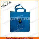 non woven shopping bag