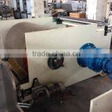 Full Automatic 304 Stainless Steel Biscuit Machine for Sale ,food Machine,biscuit Machine thumbnail-3