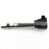 06H 905 115 /07K 905 715F for Audi VW Skoda car ignition coil