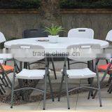 Trolley for Round Table thumbnail-2