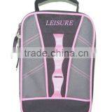 2013 Ladies Handle Cooler Bag thumbnail-1