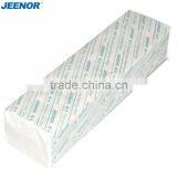 K3 High Quality Lint Free Lens Cleaning Wipes