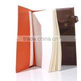 2015 Good Quality Custom Notebook With Lanyard thumbnail-1