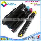 Compatible Xerox Workcentre 7132 Toner Cartridge 006R01318 006R01269 006R01268 006R01267
