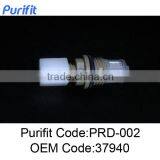 DOMINO CIJ INKJET PRINTER 14833 thumbnail-4