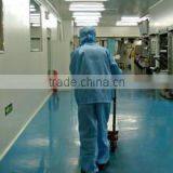Shanghai Kemao Medical Packing Co., Ltd. company overview - view 4 thumbnail