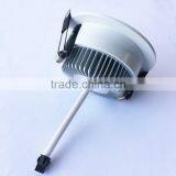 2015Mini Led Ceiling Lamp / Smd Ceiling Led Lamp / Round Ceiling Lamp Led thumbnail-2