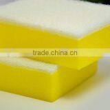 Sponge Scourers thumbnail-5