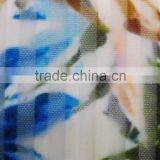 2016 CHINA NEW SPACE LAYER /DIGITAL PRINTING FABRIC