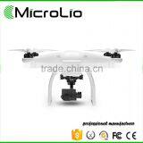 2016 Unmanned Aerial Vehicle Factory Drone UAV thumbnail-3