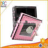 Fashion Baby Clothing Box thumbnail-1