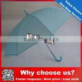 2015 HOT Eco-friendly Umbrella-poe Pvc Eva Umbrella