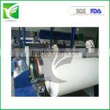 Flexo Printed Single Wall Hot Coffee Paper Cup Factory Supply thumbnail-4