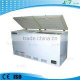 LTVW380 Medical Vaccine Refrigerator