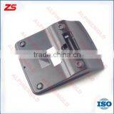 2016 Hot Selling Widely Use Auto Parts Injection Plastic Mould,Plastic Injection Mould thumbnail-2